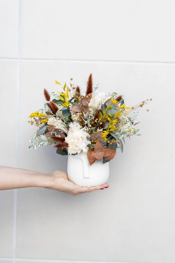 ainho cob portfolio fotografia flores 19