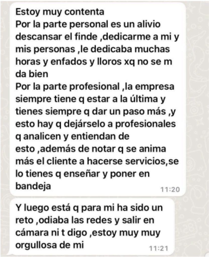 Captura de pantalla 2025 03 07 a las 13.23.04