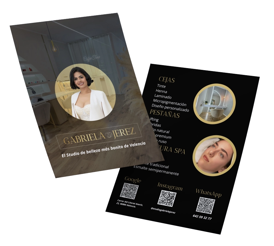 ainho cob portfolio 02 sin fondo