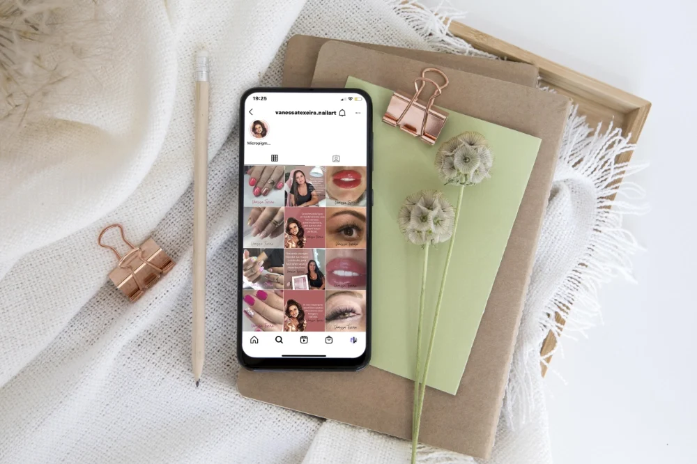 ainhoa cob portfolio 08