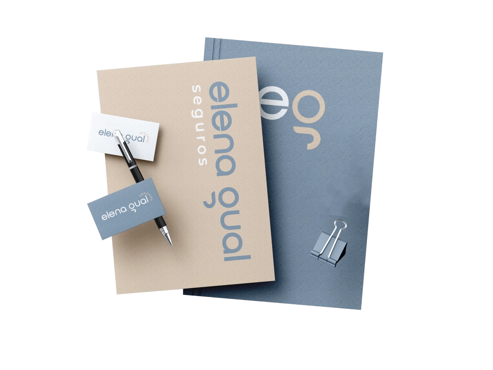 ainhoa cob portfolio 14 sin fondo 1