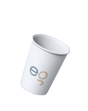 ainhoa cob portfolio 14 sin fondo 2