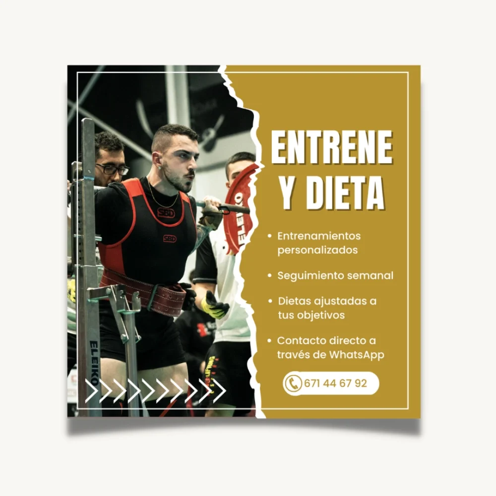 ainhoa cob portfolio 17